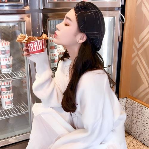 dustinphoto's profile picture. ❤️关注我有小礼物❤️上门服务❤️ 快速预约点击蓝色文字 https://t.co/s5LaL0DjWM 学生妹 空姐 萝莉 少妇 包您满意