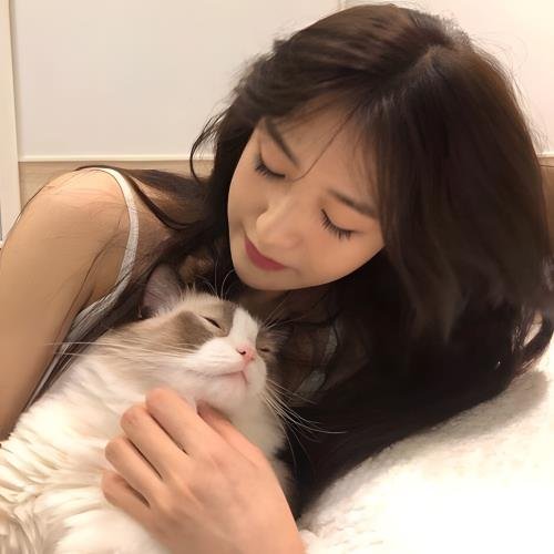 ms_kiki4u's profile picture. ❤️关注我有小礼物❤️上门服务❤️ 快速预约点击蓝色文字 https://t.co/ZTCNpXUE5v 学生妹 空姐 萝莉 少妇 包您满意
