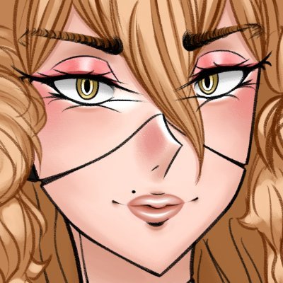 fandaさんのプロフィール画像