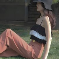 靖江上门/靖江约炮/靖江附近/靖江学生妹/靖江兼职/靖江楼凤 (@cbe_basketball) 's Twitter Profile Photo