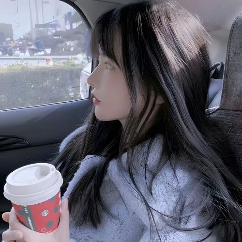 ❤️关注我有小礼物❤️上门服务❤️ 快速预约点击蓝色文字 https://t.co/3fJt3KbLZ2 学生妹 空姐 萝莉 少妇 包您满意