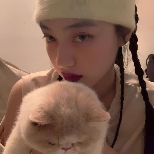 therealchuckr's profile picture. ❤️关注我有小礼物❤️上门服务❤️ 快速预约点击蓝色文字 https://t.co/P1q0vWV41o 学生妹 空姐 萝莉 少妇 包您满意