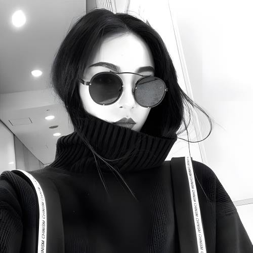 ❤️关注我有小礼物❤️上门服务❤️ 快速预约点击蓝色文字 https://t.co/x7s0q2l4OO 学生妹 空姐 萝莉 少妇 包您满意