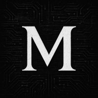 MT3000 (@mt3000u) Twitter profile photo