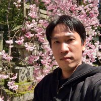 Adam Nguyen| Adam (@iwakoshi858) 's Twitter Profile