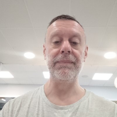 LumbAuthor's profile picture. British-   Crime Author of The ©DCI Mandy Flesichman Crime Fiction Novels. Copyright 2024/2025. Autistic  

 #StrictlyFan #DoctorWho #Autism