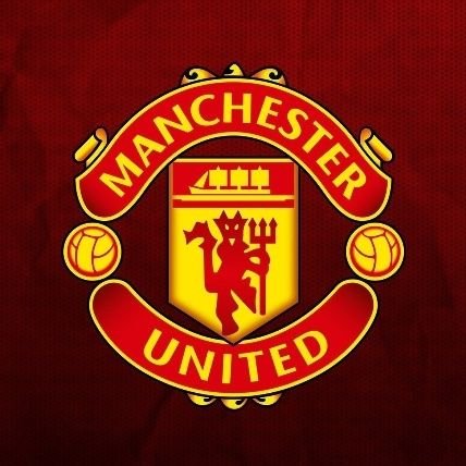manchesterunt01's profile picture. I love Manchester United ❤❤❤❤
please could you follow me it would mean a lot ❤