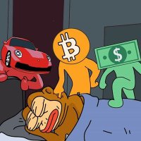 Crypto Icecube🧊 (@cryptoxzx_) 's Twitter Profile
