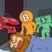 Crypto Icecube๐ง (@cryptoxzx_) Twitter profile photo Crypto Icecube๐ง (@cryptoxzx_) Twitter profile photo