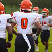 Kamden Cole (@kamden_c4) 's Twitter Profile
