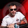 FSpadexx's profile picture. Poker Player // https://t.co/GmFYZdAv5o EducaPoker CREW // Sponsored by @wptglobal
https://t.co/H5dwoP539d
Codigo Bonificación FACU