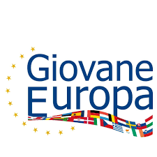 Antifascista - Anticlericale - Libertario - Patriota - Repubblicano - Pro Scienza - #FacciamoRete #StatiUnitidEuropa #GiovineItalia #Mazziniani