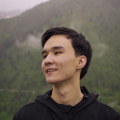 mo0Ncs's profile picture. professional cs2 player. current team: @amkalesports