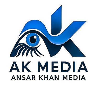 akmediapk's profile picture. Reviving the Islamic narrative | Responding to falsehood | Digital Jihad with wisdom & words