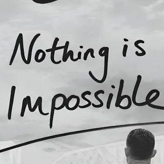 ukpaichima15's profile picture. @ManUtd