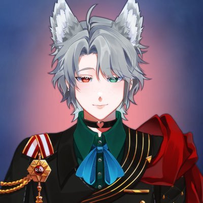 ⚗️Level 29⚗️⭐️Loves Space✨🥀DemiBoy🥀 🦚He/Him🦂FANDOM: #obeyme #WHB #NUcarnival #TwistedWonderland. Banner: @Clownking_Jay. Yume Acc: @devotedembrace.