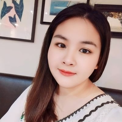 ใช้ชีวิตให้มีความสุขเถอะอย่าไปอยากรู้อะไรที่ไม่ใช่เรื่องของเรา