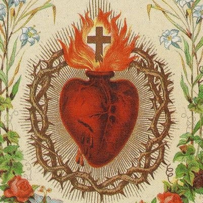 KYCatechumen's profile picture. 🇻🇦