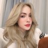itsminnie_s's profile picture. Fan Account ll Jessica&Tiffany&Charlotte 🤍🤍 Smiley of Charlotte โฟกัสแต่ความสุขของชาล็อต EL🐰🌻