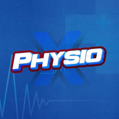 FPL Related Injury Analysis
FPL Related Analysis and Tips