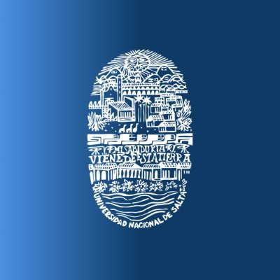 Universidad Nacional de Salta Profile