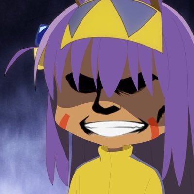 Aila(ｱｲﾗ)さんのプロフィール画像