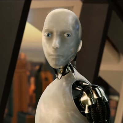 zazaralla's profile picture. fuk u