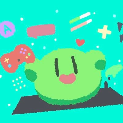 スラたん👾🥇さんのプロフィール画像