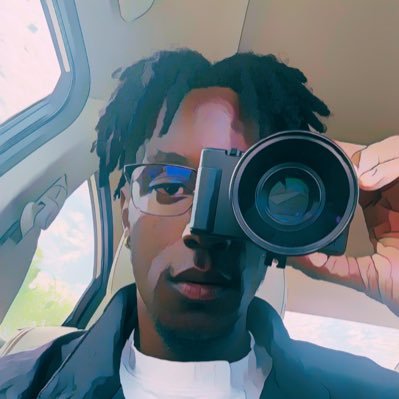 Yes I’m the guy to close to the 📺 20.K Followers / 3M Likes on TikTok