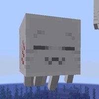 mogu (@_ryeogom) 's Twitter Profile