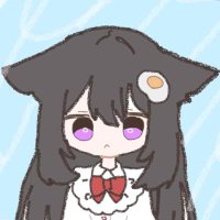 0122 (@tomo_it0122) 's Twitter Profile