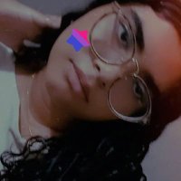 Duda (@dudslog) 's Twitter Profile