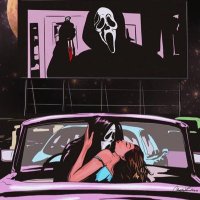 vee (@vee2896) 's Twitter Profile