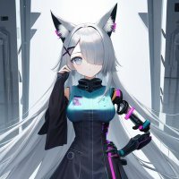 アトラ❄໒꒱· ゚🩸@Lat Liar隊 (@0918atra) 's Twitter Profile