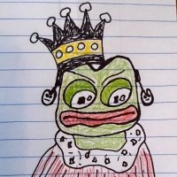 Charmingaxelotl (@charmingax92399) 's Twitter Profile