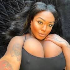 EmersonCyn3036's profile picture. Im gentle,hardworking,caring,easy going😍