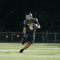 alex singhateh (@alex300_55) 's Twitter Profile