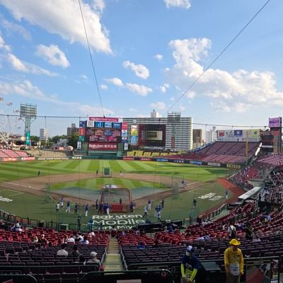 19bak1's profile picture. よろしくお願い致します！
ラグビーが好きです。
権力者と毎日戦っております。