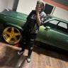realbossmoves's profile picture. |BossMoves On Yt Peace To Da Gods| Chicago | Blessed by Best| LongLiveTMoneyy7️⃣