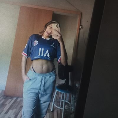 Eu_Demarques's profile picture. vivaz☀️
021🏖