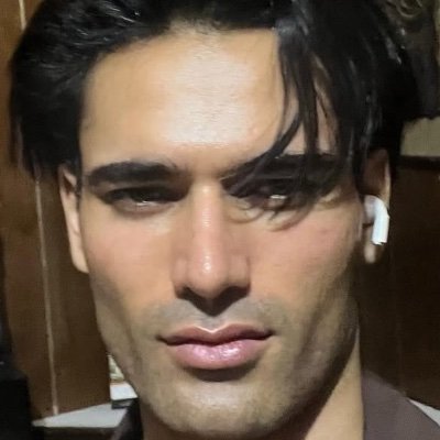 SIRTHETHIRD's profile picture. 