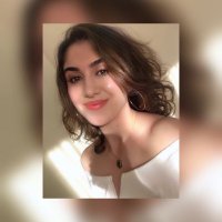 pınar (@pnralkan35) 's Twitter Profile Photo pınar (@pnralkan35) 's Twitter Profile Photo
