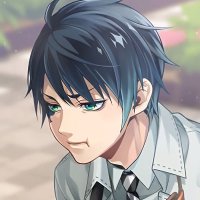 Kelen ケレン デニム パンツ レディース KELEN ROY イージー