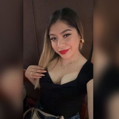 Flores__Susan's profile picture. I love nature 🌱🌴 || ⛓️‍💥 Creer es el primer paso para conseguir lo que te propongas.