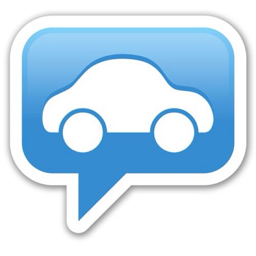 WorldMarkAUS's profile picture. Car Care Specialist - Consulting & Performance Management