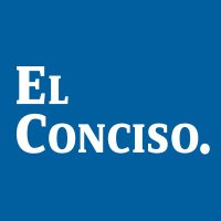 El Conciso (@el_conciso) 's Twitter Profile