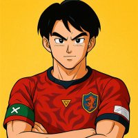 長谷川慎梧 /Hasegawa shingo (@shingo__0928) / X