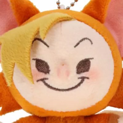 ta_nishiro810's profile picture. 𝑶𝑵𝑬 𝑵' 𝑶𝑵𝑳𝒀㌠✨️に最大級の246𝑯𝒆𝒂𝒓𝒕😸🤜🤛😺 末っ子、西日本💥🕴💥