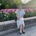 sahar dastani (@sonia_dt98) Twitter profile photo sahar dastani (@sonia_dt98) Twitter profile photo