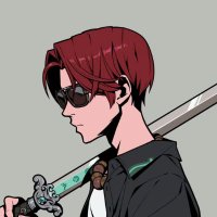Jack (@jackartlover) 's Twitter Profile